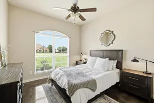 7030 Brooke Blvd, Midlothian, TX 76065 - Photo 27