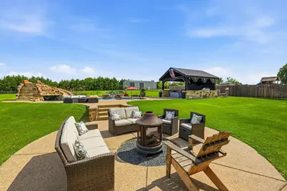 7030 Brooke Boulevard, Midlothian, TX 76065 - Photo 33
