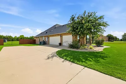 7030 Brooke Boulevard, Midlothian, TX 76065 - Photo 39