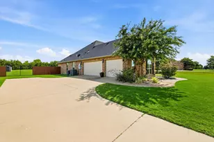 7030 Brooke Blvd, Midlothian, TX 76065 - Photo 39