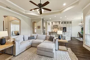 7030 Brooke Blvd, Midlothian, TX 76065 - Photo 11