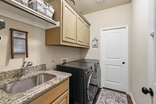 7030 Brooke Blvd, Midlothian, TX 76065 - Photo 17