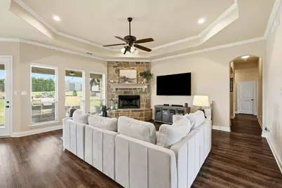 7030 Brooke Boulevard, Midlothian, TX 76065 - Photo 9