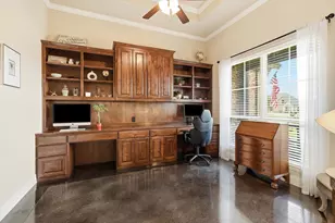 7030 Brooke Blvd, Midlothian, TX 76065 - Photo 5