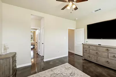 7030 Brooke Boulevard, Midlothian, TX 76065 - Photo 23