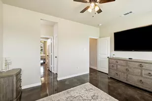 7030 Brooke Blvd, Midlothian, TX 76065 - Photo 23