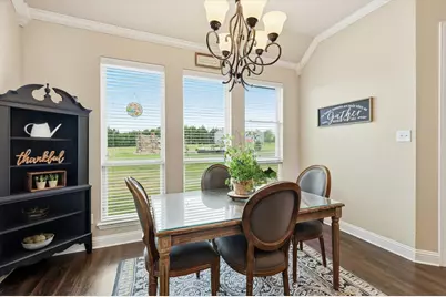 7030 Brooke Boulevard, Midlothian, TX 76065 - Photo 13