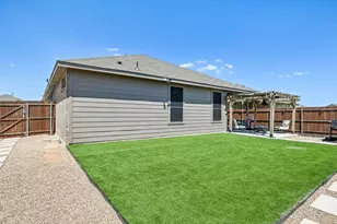 8505 High Hl Dr, Fort Worth, TX 76179 - Photo 31