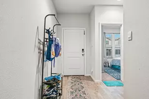 8505 High Hl Dr, Fort Worth, TX 76179 - Photo 3