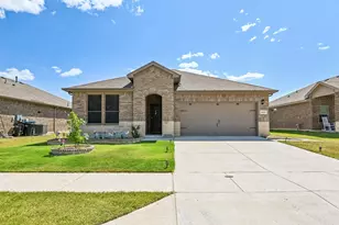 8505 High Hl Dr, Fort Worth, TX 76179 - Photo 1