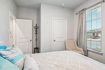 8505 High Hill Drive, Fort Worth, TX 76179 - Photo 13