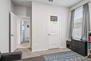 8505 High Hl Dr, Fort Worth, TX 76179 - Photo 19