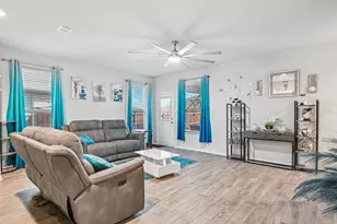 8505 High Hl Dr, Fort Worth, TX 76179 - Photo 5