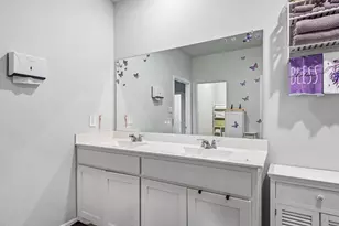 8505 High Hl Dr, Fort Worth, TX 76179 - Photo 27