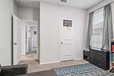 8505 High Hill Drive, Fort Worth, TX 76179 - Photo 19