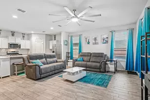 8505 High Hl Dr, Fort Worth, TX 76179 - Photo 7
