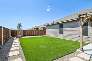 8505 High Hl Dr, Fort Worth, TX 76179 - Photo 33