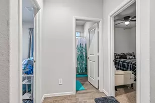 8505 High Hl Dr, Fort Worth, TX 76179 - Photo 11