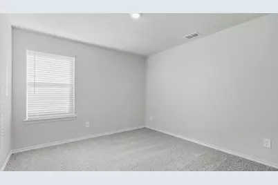 10801 Bloodstone Drive, Fort Worth, TX 76036 - Photo 15