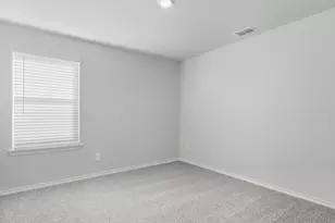 10801 Bloodstone Dr, Fort Worth, TX 76036 - Photo 15