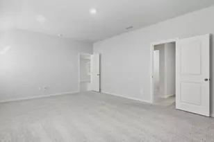 10801 Bloodstone Dr, Fort Worth, TX 76036 - Photo 9