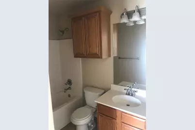 213 S Magnolia Street #201, Aubrey, TX 76227 - Photo 3