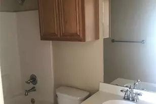 213 S Magnolia St, Aubrey, TX 76227 - Photo 3