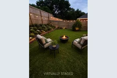 303 Scenic Brook Street, Brenham, TX 77833 - Photo 7