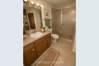 303 Scenic Brook Street, Brenham, TX 77833 - Photo 11