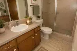 303 Scenic Brook St, Brenham, TX 77833 - Photo 11