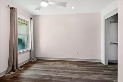 5815 Orchid Lane, Dallas, TX 75230 - Photo 11