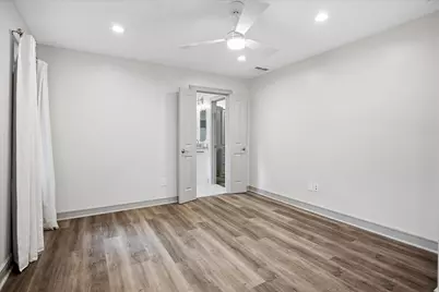 5815 Orchid Lane, Dallas, TX 75230 - Photo 7