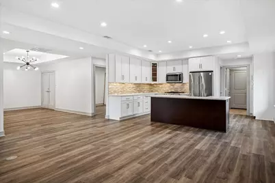 5815 Orchid Lane, Dallas, TX 75230 - Photo 3
