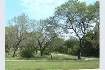 Unit 5 Cimmarron Trail, Bridgeport, TX 76426 - Photo 1