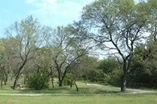 Unit 5 Cimmarron Trail, Bridgeport, TX 76426 - Photo 1