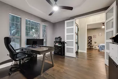 11709 Pheasant Creek Drive, Fort Worth, TX 76244 - Photo 9