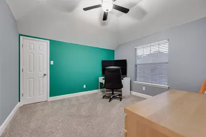 11709 Pheasant Creek Drive, Fort Worth, TX 76244 - Photo 15