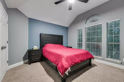 11709 Pheasant Creek Drive, Fort Worth, TX 76244 - Photo 13