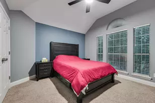 11709 Pheasant Creek Dr, Fort Worth, TX 76244 - Photo 13