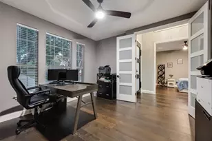 11709 Pheasant Creek Dr, Fort Worth, TX 76244 - Photo 9