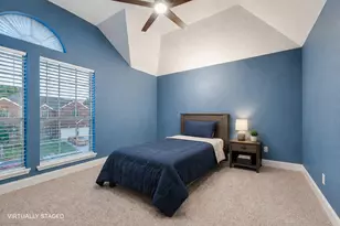 11709 Pheasant Creek Dr, Fort Worth, TX 76244 - Photo 19