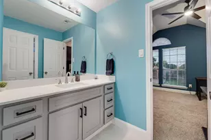 11709 Pheasant Creek Dr, Fort Worth, TX 76244 - Photo 17