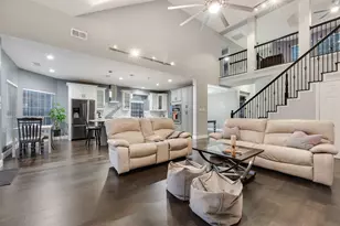 11709 Pheasant Creek Dr, Fort Worth, TX 76244 - Photo 5