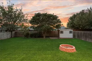 11709 Pheasant Creek Dr, Fort Worth, TX 76244 - Photo 27