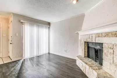2621 Piedras, Irving, TX 75038 - Photo 3