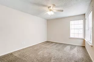 2621 Piedras, Irving, TX 75038 - Photo 9