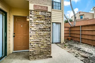 2621 Piedras, Irving, TX 75038 - Photo 1