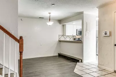 2621 Piedras, Irving, TX 75038 - Photo 5