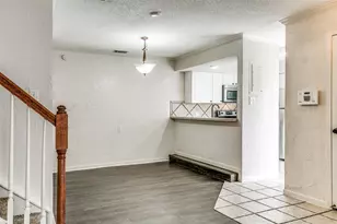 2621 Piedras, Irving, TX 75038 - Photo 5
