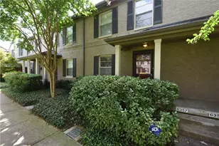 6357 Oriole Dr, Dallas, TX 75209 - Photo 3